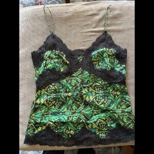 Banana Republic Camisole